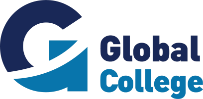 Global College