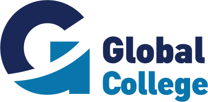 Global College