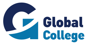 Global College