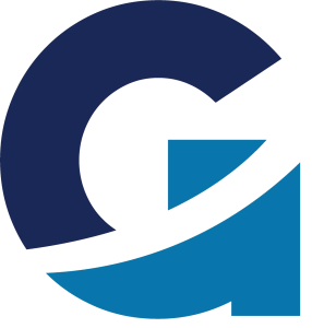GC Moodle